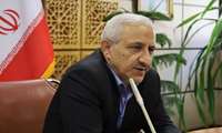 آمادگی دانشگاه برای ارائه خدمات توانبخشی و سلامت روان در شرایط بحرانی